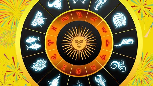 today astrology daily horoscope rasi phalalu for all zodiac signs in telugu for february 1th 2025