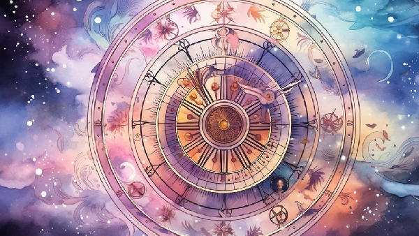 today astrology daily horoscope rasi phalalu for all zodiac signs in telugu for february 4th 2025