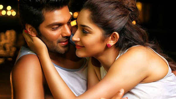 relationship tips important topics to discuss before marriage relationship tips important topics to discuss before marriage