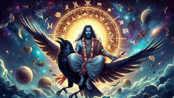 Shani asta 2025 negative effect on these zodiac sign including libra and leo