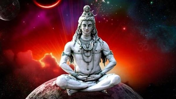 People who born in these dates going to get double jackpot after maha shivratri