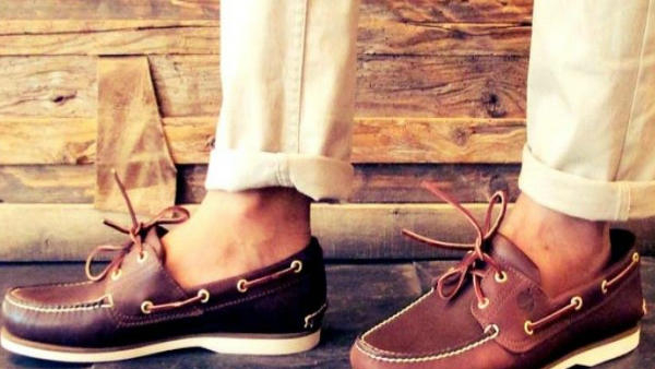 what happens if you wear shoes without socks know shocking details