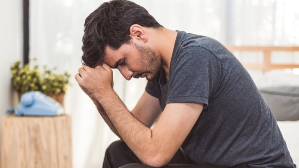 Boys should avoid these types of food for better fertility