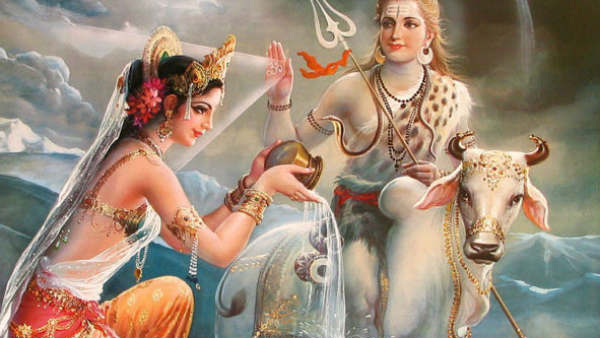 who is tathastu devatas and what time they rome according to puranas