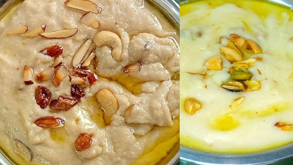 how to make ancient traditional sweet timmanam recipe in telugu