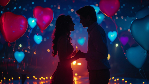 These zodiac signs including aries and gemini to find their soulmate on valentines day 2025