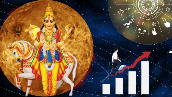 Tips to strengthen your venus according to astrology