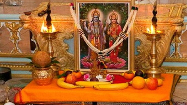 Vijay Ekadashi 2025 date and significance and donate these to get lord vishnu blessings Vijay Ekadashi 2025 date and significance and donate these to get lord vishnu blessings