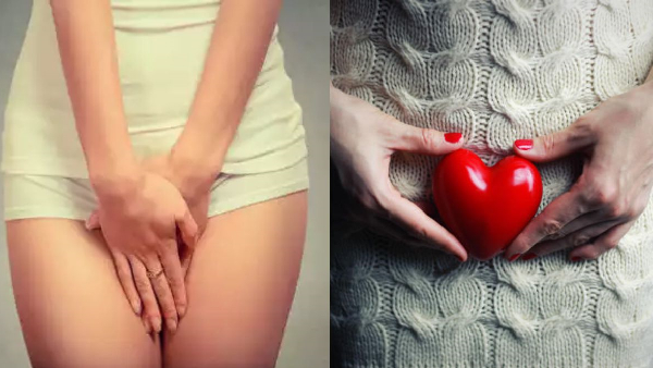 what happens to girls body after losing virginity in telugu