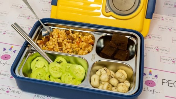 Are you placing these foods in your kids lunch box Know this before you do