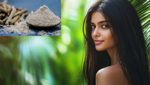 female health benefits of shatavari for women