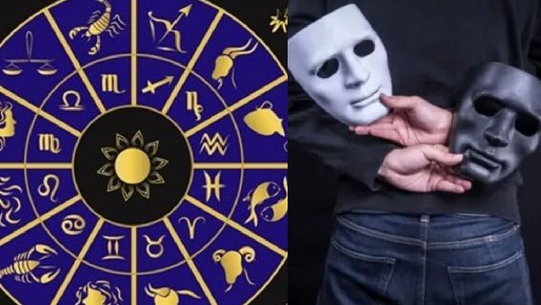 these zodiac signs including leo and libra act like a good person