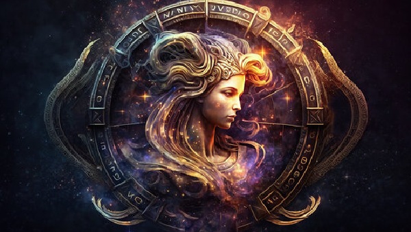 Woman who belongs to these zodiac signs may marry rich persons only Woman who belongs to these zodiac signs may marry rich persons only