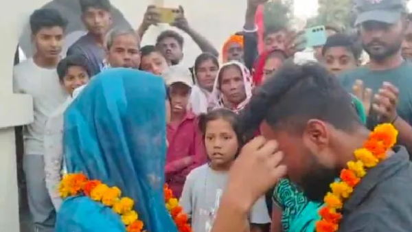 extramarital affair husband gets wife married to her lover