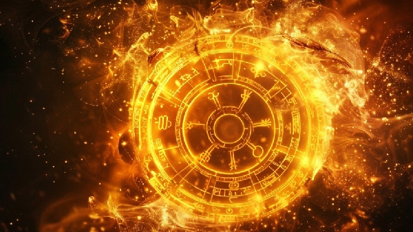 After March 8 this zodiac sign peoples all troubles will gone fortune will come