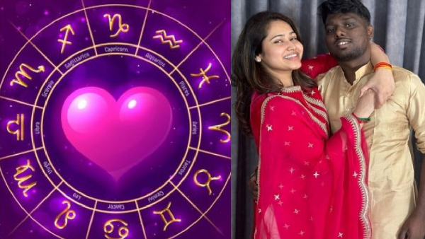 zodiac signs who are most likely to fall in love with souls not appearance