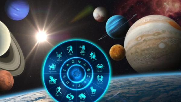 sun rahu conjunction in meen rashi after 18 years gives huge profits for 3 zodiac signs