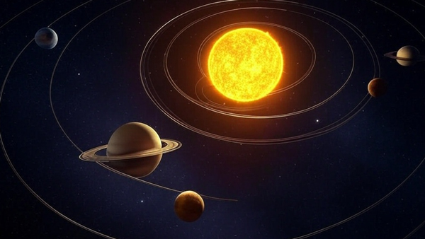 mercury combust in meen rashi who effects with this and impact on career finance in telugu mercury combust in meen rashi who effects with this and impact on career finance in telugu