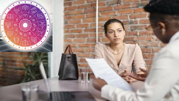 according to astrology these are the jobs that suit you based on your zodiac sign