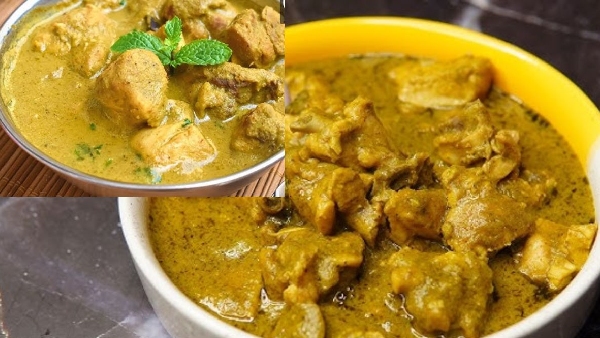 karnataka special chicken chops recipe in telugu