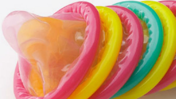 difference between norma and flavoured condoms tips to use for safe intercourse