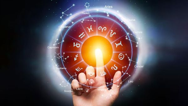 today astrology daily horoscope rasi phalalu for all zodiac signs saturday 22 march 2025 in telugu