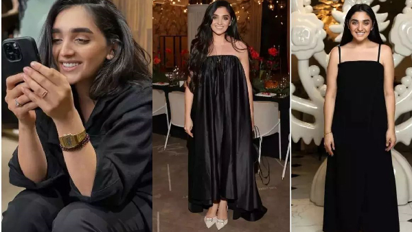 designer behind ukrainian president zelenskyys viral oval office outfit defends her choice