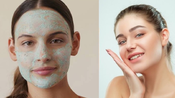 Best Anti Wrinkles Home Made Face Mask Your Skin Will Look Young Even in Old Age