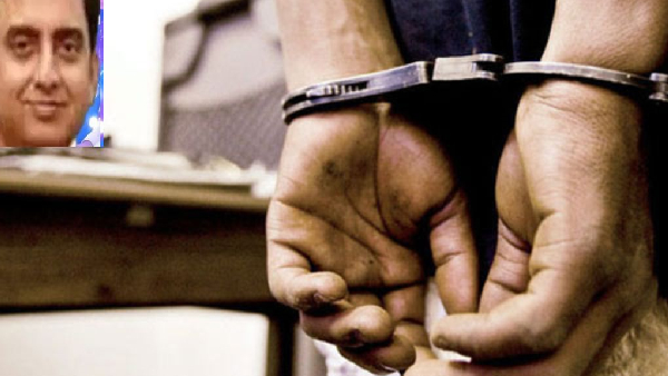 extramarital affair pune techie killed his own son