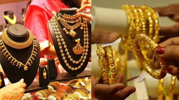 silver and gold prices 20 march 2025 in Hyderabad and Vijayawada check today rates silver and gold prices 20 march 2025 in Hyderabad and Vijayawada check today rates