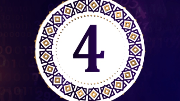 People who born on these dates are real successors in life