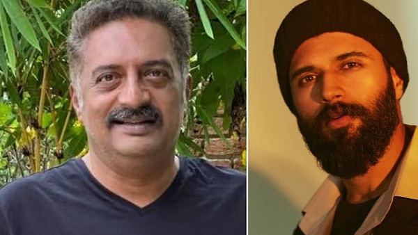 Punishment to betting app promoters in social media what happens if they promote betting apps in telugu