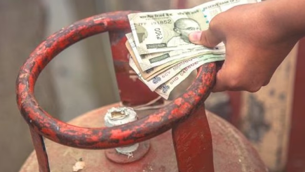 New rules and updates from march 1st in telugu New rules and updates from march 1st in telugu