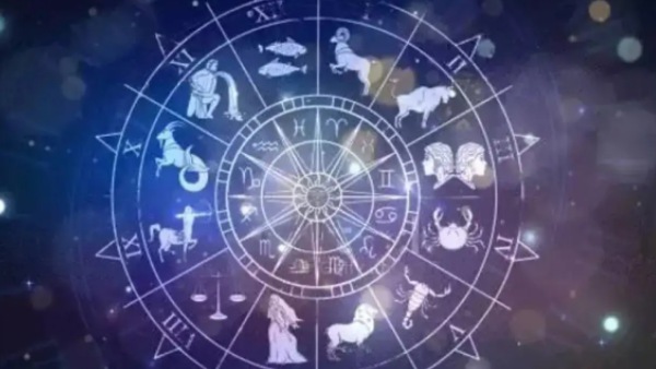 These three zodiac signs will get crores of salary jobs today Their life is going to turn