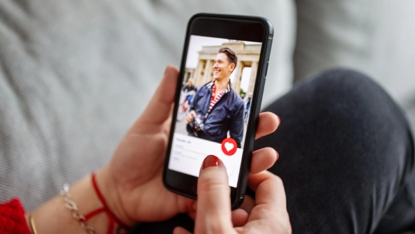 Those age group people are there in dating apps know more here