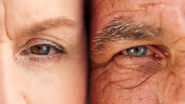 Three foods which can make you young and prevent lines on your face in telugu