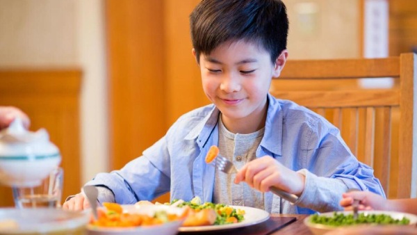 List of food which will improve kids mind power during exams in telugu List of food which will improve kids mind power during exams in telugu