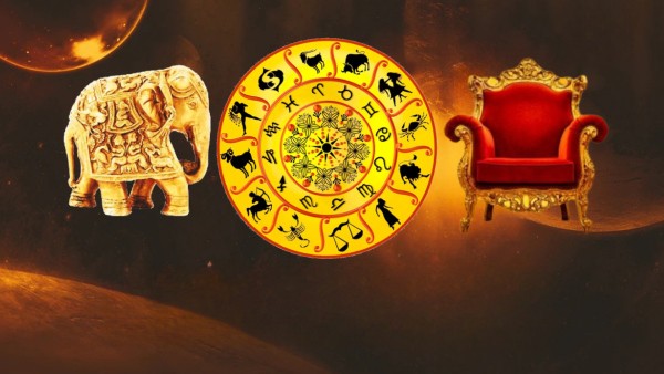 These zodiac signs have earned crores of rupees on holiday in telugu These zodiac signs have earned crores of rupees on holiday in telugu
