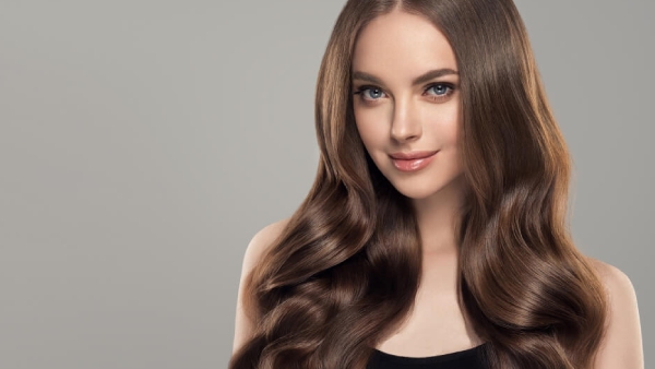 Hair growth and maintenance tips as per pakistan doctor in telugu