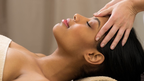 No need for costly shampoo and hair oils Do this for healthy and long hair