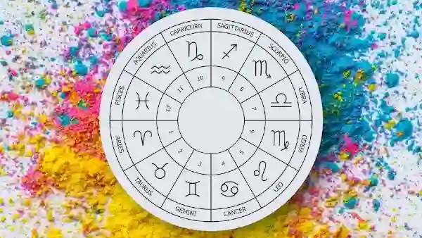 These zodiac signs should be careful from tomorrow for 56 days