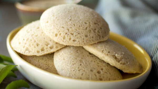 How to make zawar idly at home in telugu