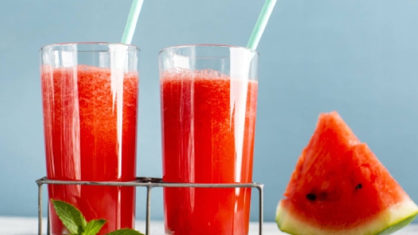 Four healthy juices for kids for better health in this summer in telugu