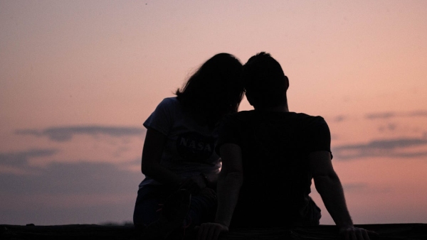 Do these things to not get fraud in love and relationships Do these things to not get fraud in love and relationships