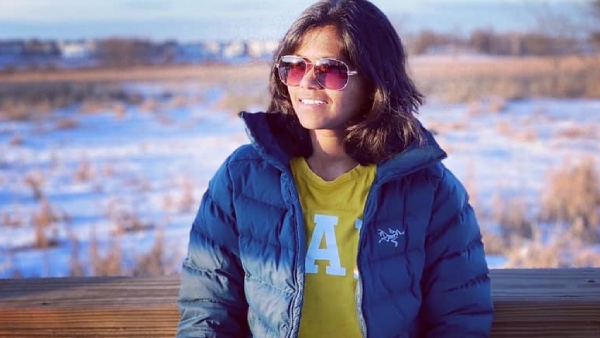 Inspiring and exclusive interview with Malavath purna a moutnier from telangana