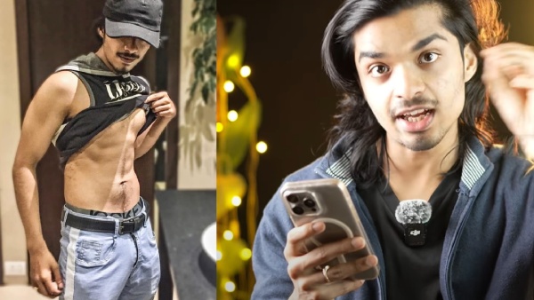 How to lose weight without losing skin glowing in telugu