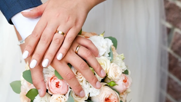 Benefits for women after they get married in telugu