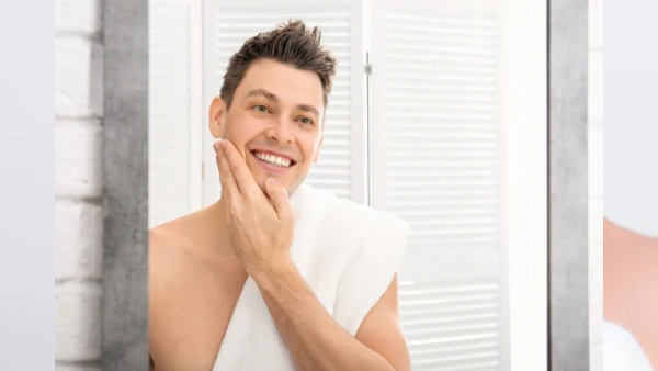 Use these two items in sandalwood you will get fairy handsomeness Use these two items in sandalwood you will get fairy handsomeness