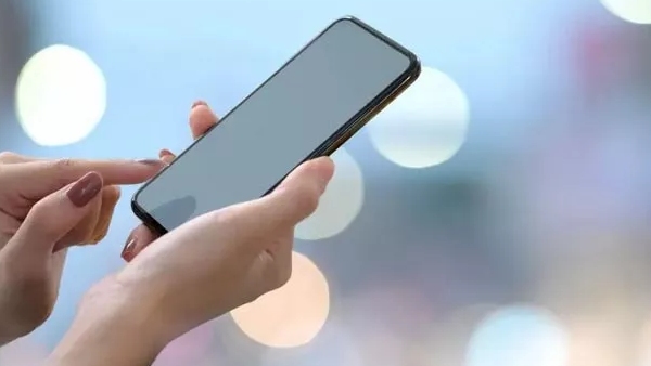 If you have these settings on your phone You will find your phone within two minutes