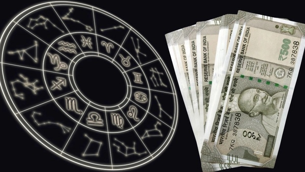 Money horoscope of ugadi week in telugu Money horoscope of ugadi week in telugu